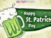 Get Your St. Patrick’s On in the Kitchen