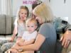 My Last Five Years As A Military Spouse
