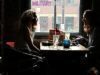 11 Insanely Helpful Job Interview Do’s and Don’ts