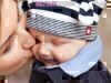 Military Spouse, Don’t Lose Your Power
