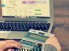 The Best Tax Tips for Military Spouses in 2020