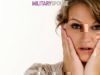 Dear Mindy, Cold Feet as a New Spouse