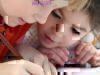 Homeschooling: Where In the World Am I?