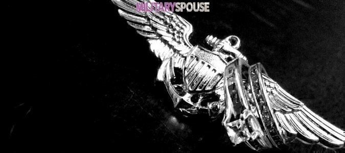 Spouse Confessions From The Wife Of An Ex Pilot Military - 