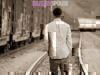 Spouse Confessions: I Am DONE With My Mil-Teen!