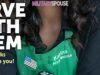 Starbucks Brews Up Great Military Spouse Careers