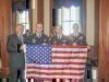 Student Loan Forgiveness for Mil-Spouse Educators