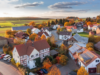 There is No Such Thing as “Free” Housing