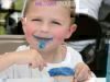 3 Simple Ways to Combat Childhood Obesity