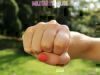 Spouse Confessions: My Time Is Valuable TOO