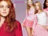 4 Tactics to Deal With the MilSpouse Mean Girls