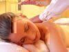 3 Reasons Self-Care Should Be A Priority