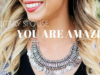 Military Spouse, You Are Amazing
