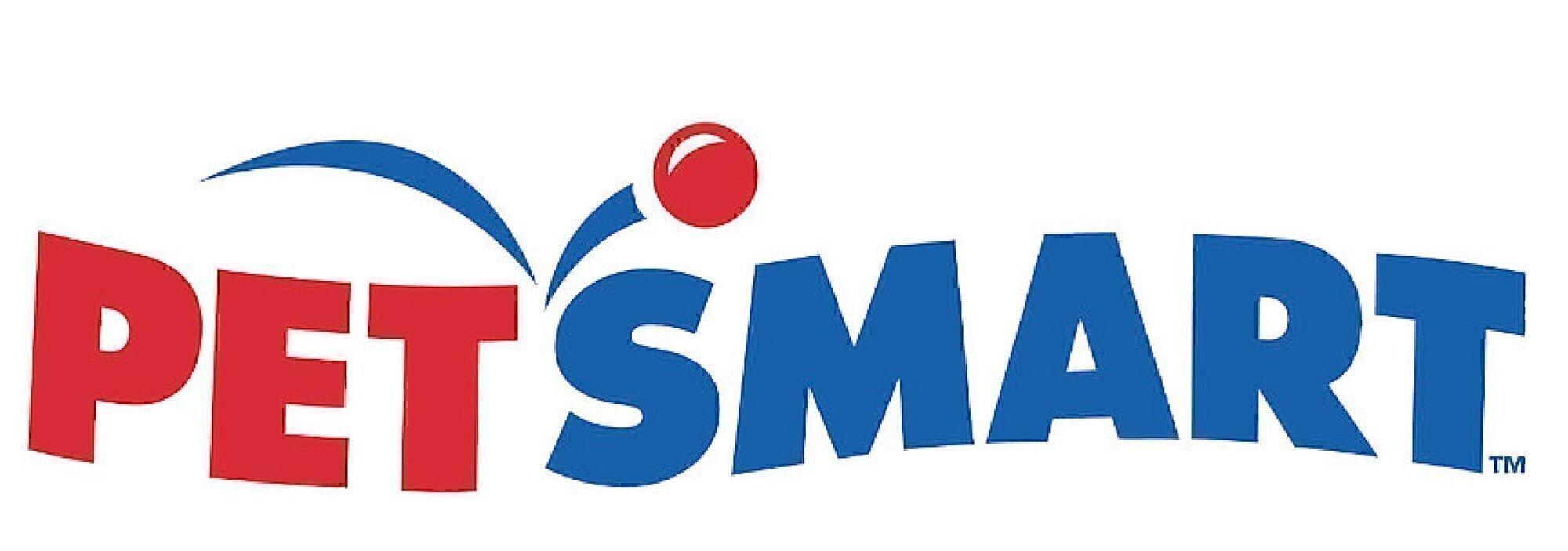 PetSmartLogo Military Spouse