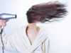 Spouse Confessions: Sexually Deprived Spouse