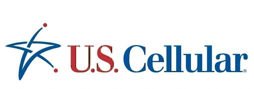 USCellularLogo | Military Spouse