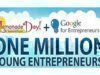 Lemonade Day | The Event for Budding MilKid Entrepreneurs