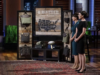 Military Wives On A Double Mission Bag Shark Tank Deal From Mark Cuban
