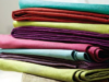 35 Things You Are Sure to Find in Every Military Home