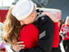 5 Things No One Ever Told Me About Homecoming