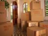 50 Tips You NEED Before Your Next PCS Move