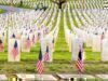 7 Things You Didn’t Know About Memorial Day