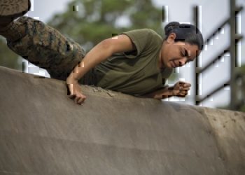 Taken from DVIDS- photo taken by Sgt Jennifer Schubert, USMC