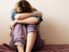 Spouse Confessions: I Can’t Have a Baby