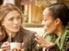 5 Tips For Life From a Seasoned Military Spouse