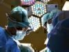 Tricare Urgent Care Pilot Program Begins Today