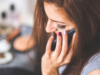 35 Things Military Spouses NEVER Say