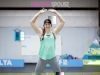 Killer At-Home Workout Designed for MilSpouses
