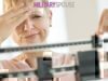 The Real Reasons Behind PCS Weight Gain