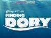 Finding Dory: The Inside Scoop for Your Family