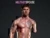 Noah Galloway & Hilton Are Changing the Status Quo