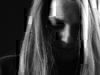 Spouse Confessions: My Experience with the Military and Child Abuse