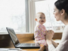 Spouses Say Military Life & Employment Don’t Go Together