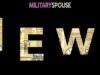 Top 10 Military News Stories from June