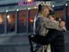 Documenting Deployment: History in the Making