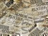 Charting Course – for High School Credits!