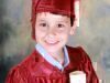 Can my student go to university with a homeschool transcript?