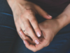How My Wedding Ring Ruined My Job Interview