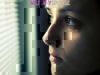 Spouse Confessions: Fear Is Knocking at My Door