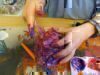 Combatting Homeschooling Havoc for Your Home