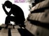 Post-Traumatic Stress: When It Starts To Hurt Your Family