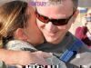 Why Military Spouses Still Can’t Have It All
