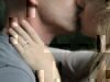 What It’s Like to Be the Military Significant Other of A Servicemember