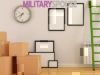 5 Tips to Downsize Your Stuff Before Your Military Move