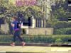 5 Easy Steps to Maintain Your Workout Routine