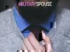 Male Spouse Perspective: First Impressions Matter